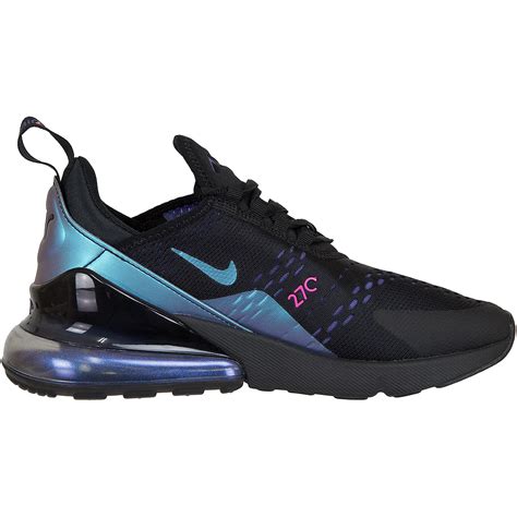 nike air 270 damen größen|air max 270 schuhe.